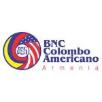 BNC Colombo Americano armenia
