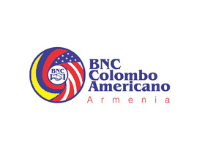 BNC Colombo Americano armenia