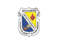 Colegio Bethlemitas