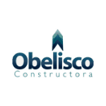 Obelisco constructora