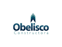 Obelisco constructora