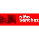 Niño Sánchez Hermanos