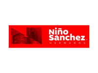 Niño Sánchez Hermanos