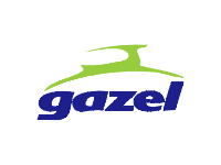 Gazel