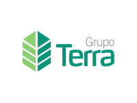 Grupo Terra