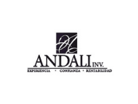 ANDALI Inv.