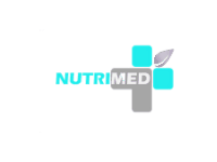 NutriMed