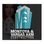 Montoya & Vargas AXM Constructora