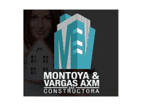 Montoya & Vargas AXM Constructora