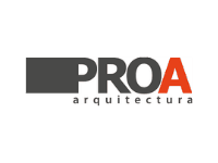 Proa Arquitectura