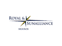 Royal & Sunalliance Seguros