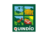 Quindío