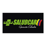 SaludCar