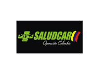 SaludCar