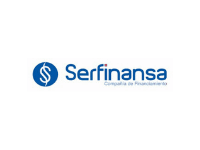 Serfinansa