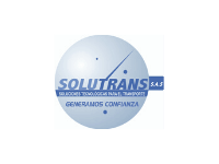 SOLUTRANS