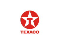 Texaco