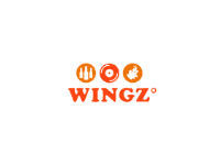 Wingz