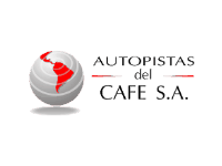 Autopistas del Café