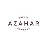 Coffee AZAHAR Company