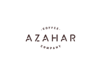 Coffee AZAHAR Company