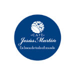 Café Jesús Martin