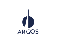 ARGOS