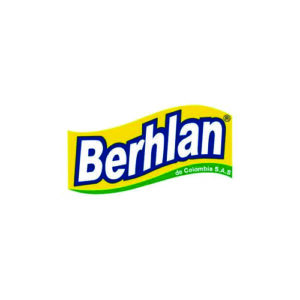 Berhlan