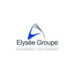 Elysée Groupe