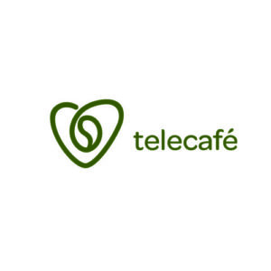 Telecafé