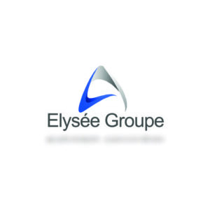 Elysée Groupe