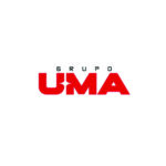 Grupo UMA