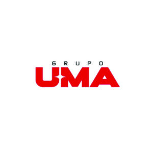 Grupo UMA