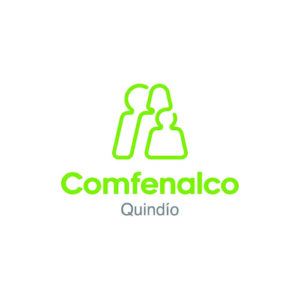 Comfenalco Quindio