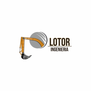 LOTOR ingeniería