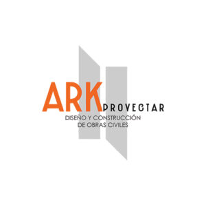 ARK Proyectar