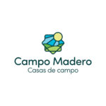 Campo Madero Casas de Campo