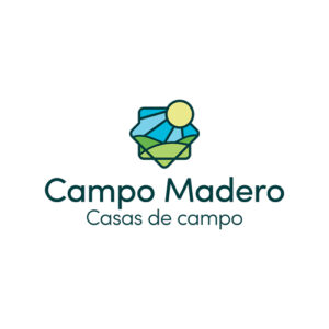 Campo Madero Casas de Campo