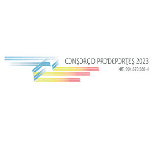 Consorcio ProDeportes 2023