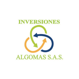 Inversiones Algomas