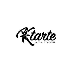 Ktarte