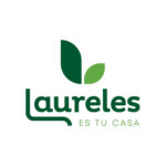 Supermecardo Laureles