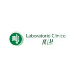 Lanoratorio Clinico MLH