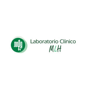 Lanoratorio Clinico MLH