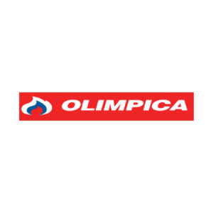 Olímpica